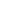 2020年團(tuán)建活動(dòng)-南通2日游